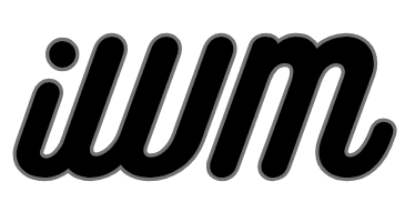 IWM Merch